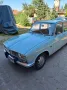 Renault R 16