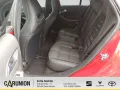 Mercedes-Benz CLA 180 Shooting Brake NAVI*TEMPOMAT*SITZH*