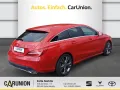 Mercedes-Benz CLA 180 Shooting Brake NAVI*TEMPOMAT*SITZH*
