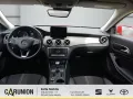 Mercedes-Benz CLA 180 Shooting Brake NAVI*TEMPOMAT*SITZH*