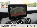 Mercedes-Benz CLA 180 Shooting Brake NAVI*TEMPOMAT*SITZH*