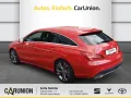 Mercedes-Benz CLA 180 Shooting Brake NAVI*TEMPOMAT*SITZH*