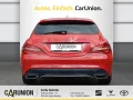 Mercedes-Benz CLA 180 Shooting Brake NAVI*TEMPOMAT*SITZH*