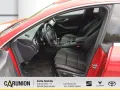 Mercedes-Benz CLA 180 Shooting Brake NAVI*TEMPOMAT*SITZH*
