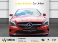 Mercedes-Benz CLA 180 Shooting Brake NAVI*TEMPOMAT*SITZH*