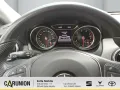 Mercedes-Benz CLA 180 Shooting Brake NAVI*TEMPOMAT*SITZH*