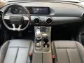 DFSK Forthing 5 EVO 1.5 Turbo Automatik Panorama 360°