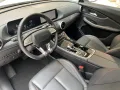 DFSK Forthing 5 EVO 1.5 Turbo Automatik Panorama 360°