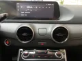 DFSK Forthing 5 EVO 1.5 Turbo Automatik Panorama 360°
