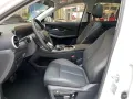DFSK Forthing 5 EVO 1.5 Turbo Automatik Panorama 360°
