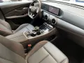 DFSK Forthing 5 EVO 1.5 Turbo Automatik Panorama 360°