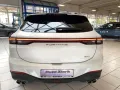 DFSK Forthing 5 EVO 1.5 Turbo Automatik Panorama 360°