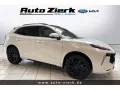 DFSK Forthing 5 EVO 1.5 Turbo Automatik Panorama 360°