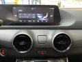 DFSK Forthing 5 EVO 1.5 Turbo Automatik Panorama 360°