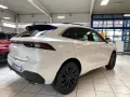 DFSK Forthing 5 EVO 1.5 Turbo Automatik Panorama 360°