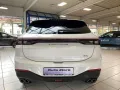 DFSK Forthing 5 EVO 1.5 Turbo Automatik Panorama 360°