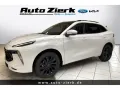 DFSK Forthing 5 EVO 1.5 Turbo Automatik Panorama 360°