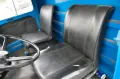 Renault R 21 ESTAFETTE 1000 / OLDTIMER