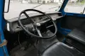 Renault R 21 ESTAFETTE 1000 / OLDTIMER