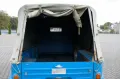 Renault R 21 ESTAFETTE 1000 / OLDTIMER