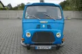 Renault R 21 ESTAFETTE 1000 / OLDTIMER