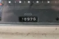 Renault R 21 ESTAFETTE 1000 / OLDTIMER