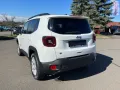 Jeep Renegade Limited Mild-Hybrid FWD / Winter-Pak., 