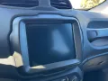 Jeep Renegade Limited Mild-Hybrid FWD / Winter-Pak., 