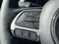 Jeep Renegade Limited Mild-Hybrid FWD / Winter-Pak., 
