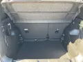 Jeep Renegade Limited Mild-Hybrid FWD / Winter-Pak., 