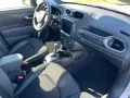 Jeep Renegade Limited Mild-Hybrid FWD / Winter-Pak., 