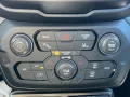 Jeep Renegade Limited Mild-Hybrid FWD / Winter-Pak., 
