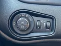 Jeep Renegade Limited Mild-Hybrid FWD / Winter-Pak., 