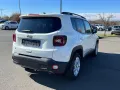 Jeep Renegade Limited Mild-Hybrid FWD / Winter-Pak., 