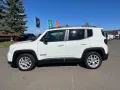Jeep Renegade Limited Mild-Hybrid FWD / Winter-Pak., 