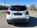 Jeep Renegade Limited Mild-Hybrid FWD / Winter-Pak., 