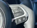Jeep Renegade Limited Mild-Hybrid FWD / Winter-Pak., 