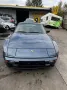 Porsche 944, Erster Hand mit Original Rg.72500DM,usw.