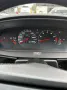 Porsche 944, Erster Hand mit Original Rg.72500DM,usw.
