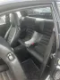 Porsche 944, Erster Hand mit Original Rg.72500DM,usw.