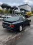 Porsche 944, Erster Hand mit Original Rg.72500DM,usw.