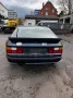 Porsche 944, Erster Hand mit Original Rg.72500DM,usw.