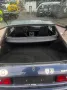 Porsche 944, Erster Hand mit Original Rg.72500DM,usw.