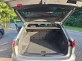 Volkswagen Touareg R-Line  286 PS 4MO AT8 Luftfahrwerk