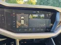 Volkswagen Touareg R-Line  286 PS 4MO AT8 Luftfahrwerk