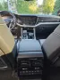 Volkswagen Touareg R-Line  286 PS 4MO AT8 Luftfahrwerk