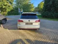 Volkswagen Touareg R-Line  286 PS 4MO AT8 Luftfahrwerk