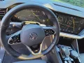 Volkswagen Touareg R-Line  286 PS 4MO AT8 Luftfahrwerk