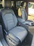 Volkswagen Touareg R-Line  286 PS 4MO AT8 Luftfahrwerk