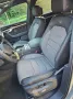 Volkswagen Touareg R-Line  286 PS 4MO AT8 Luftfahrwerk